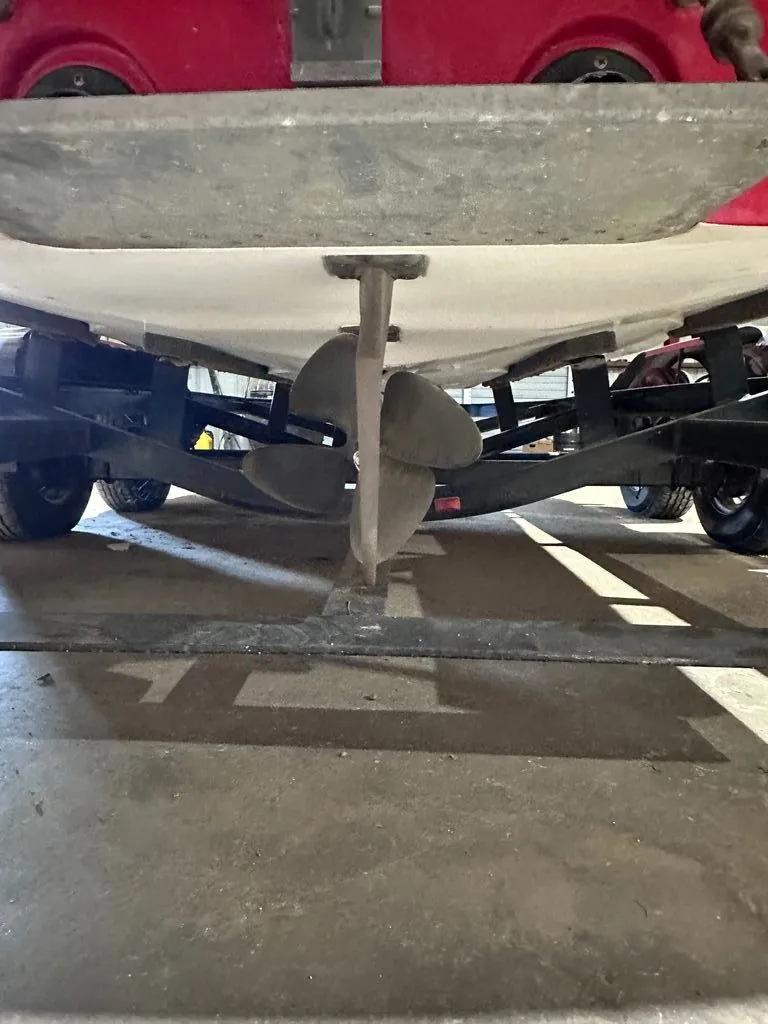 Slide: The Image of Supra Launch 1998 - 11