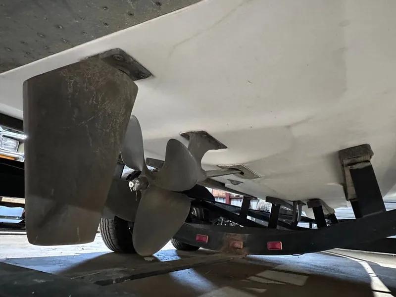 Slide: The Image of Supra Launch 1998 - 12