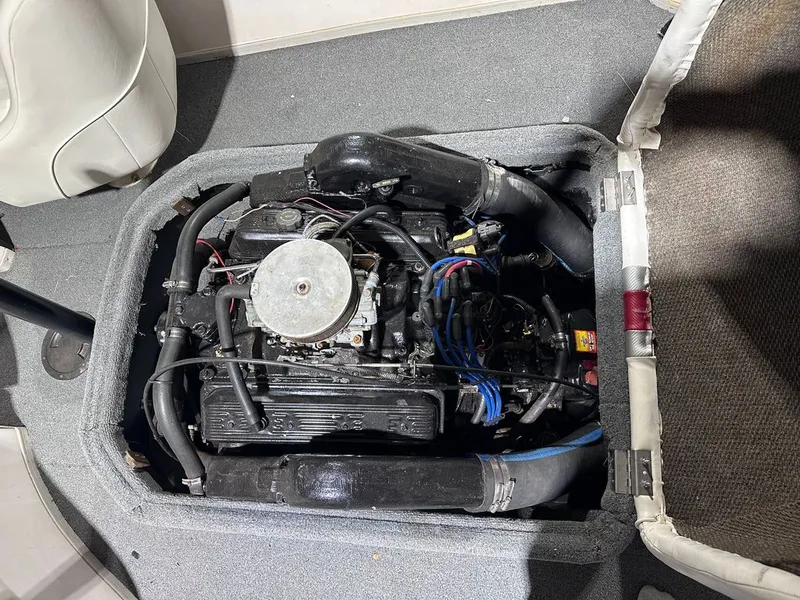 Slide: The Image of Supra Launch 1998 - 13