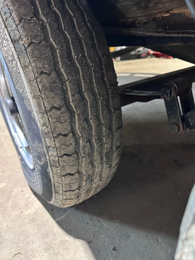 Slide: The Image of Supra Launch 1998 - 14