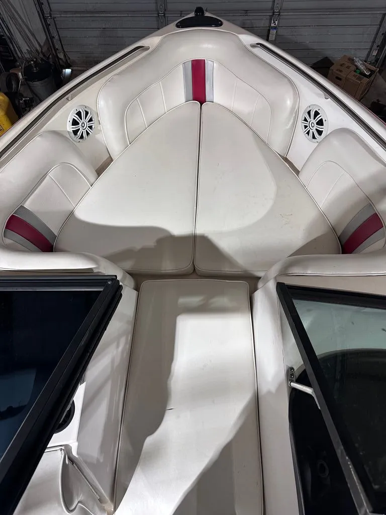 Slide: The Image of Supra Launch 1998 - 4