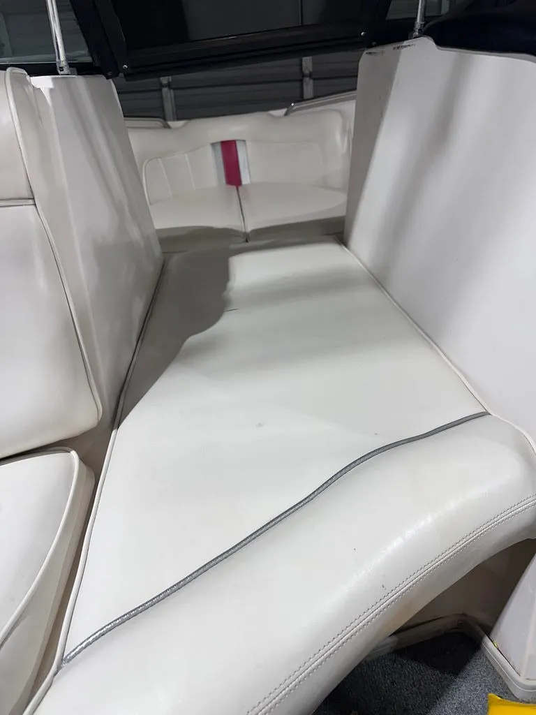 Slide: The Image of Supra Launch 1998 - 6