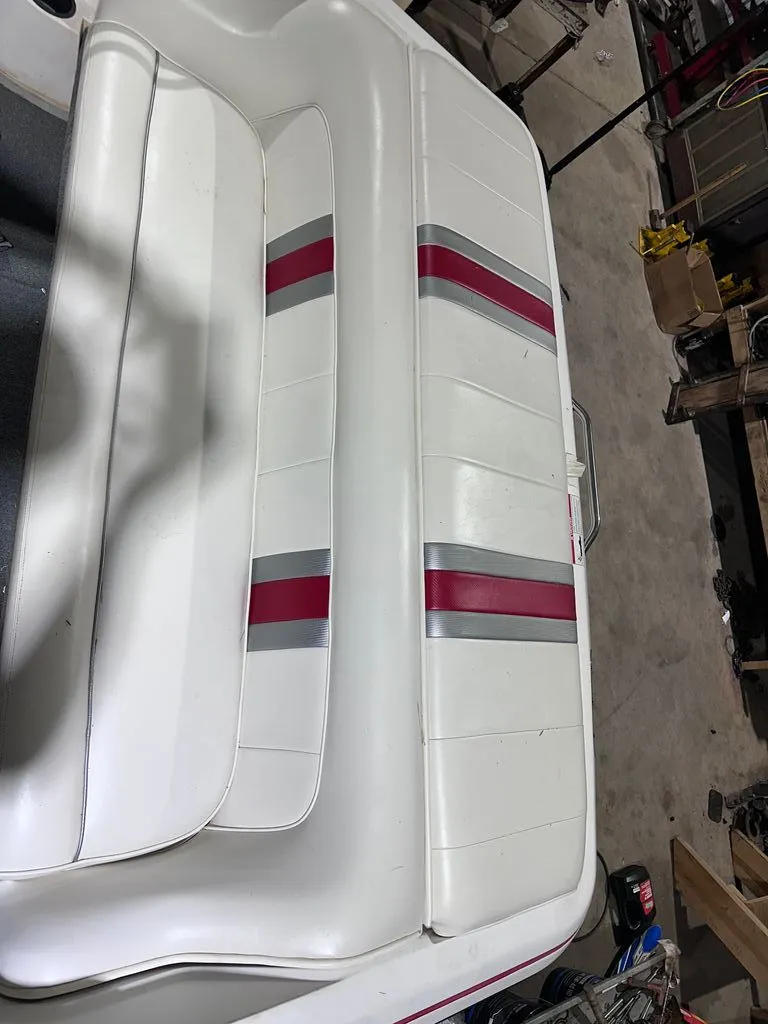 Slide: The Image of Supra Launch 1998 - 7