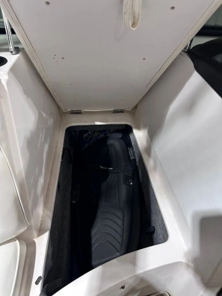 Slide: The Image of Supra Launch 1998 - 8