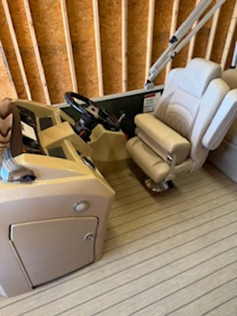 Slide: The Image of Bennington 24SCWXP 2017 - 11