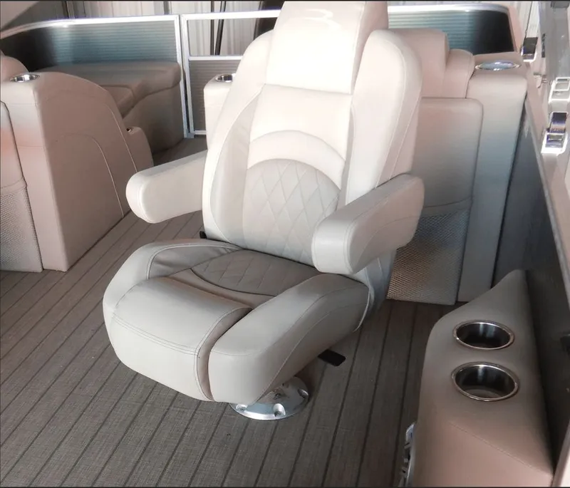 Slide: The Image of Bennington 24SCWXP 2017 - 13