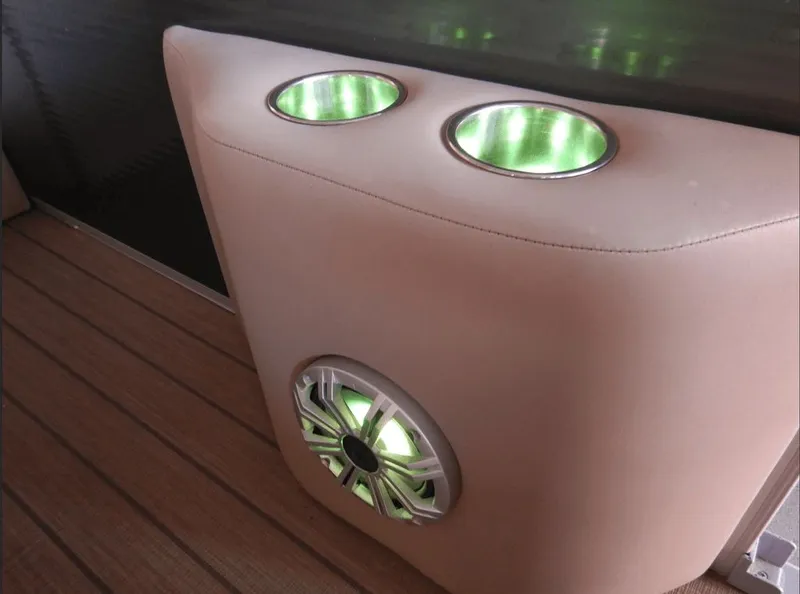 Slide: The Image of Bennington 24SCWXP 2017 - 17