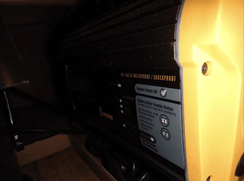 Slide: The Image of Bennington 24SCWXP 2017 - 18