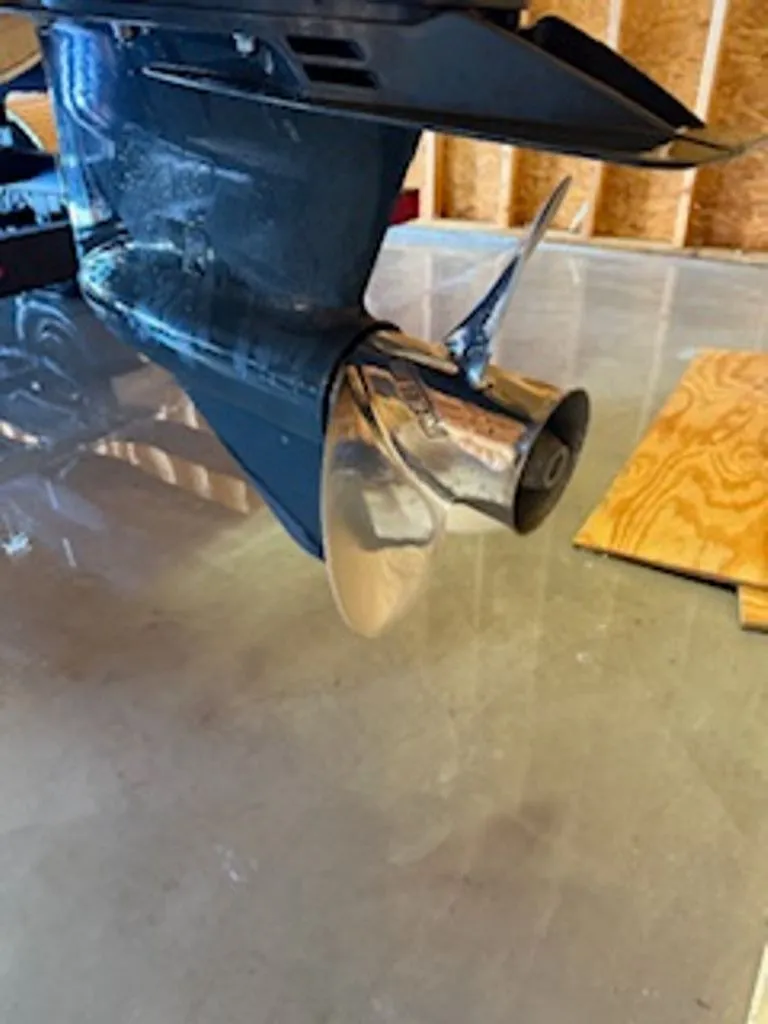 Slide: The Image of Bennington 24SCWXP 2017 - 19