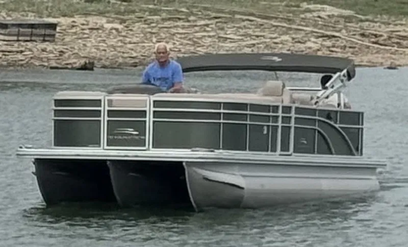 Slide: The Image of Bennington 24SCWXP 2017 - 2