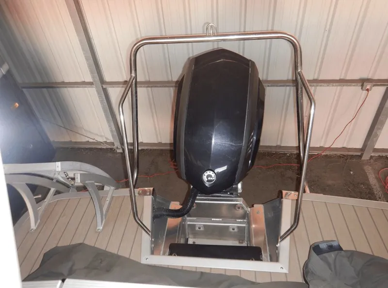 Slide: The Image of Bennington 24SCWXP 2017 - 20