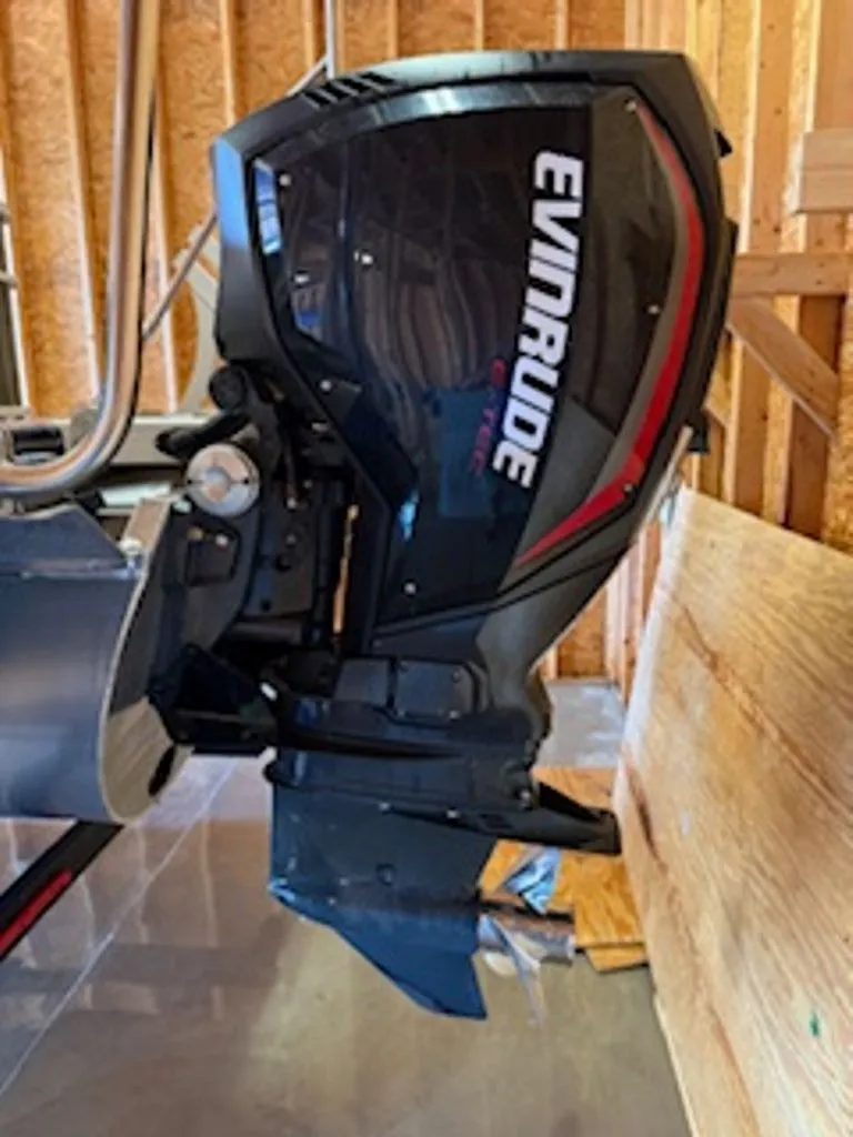 Slide: The Image of Bennington 24SCWXP 2017 - 21