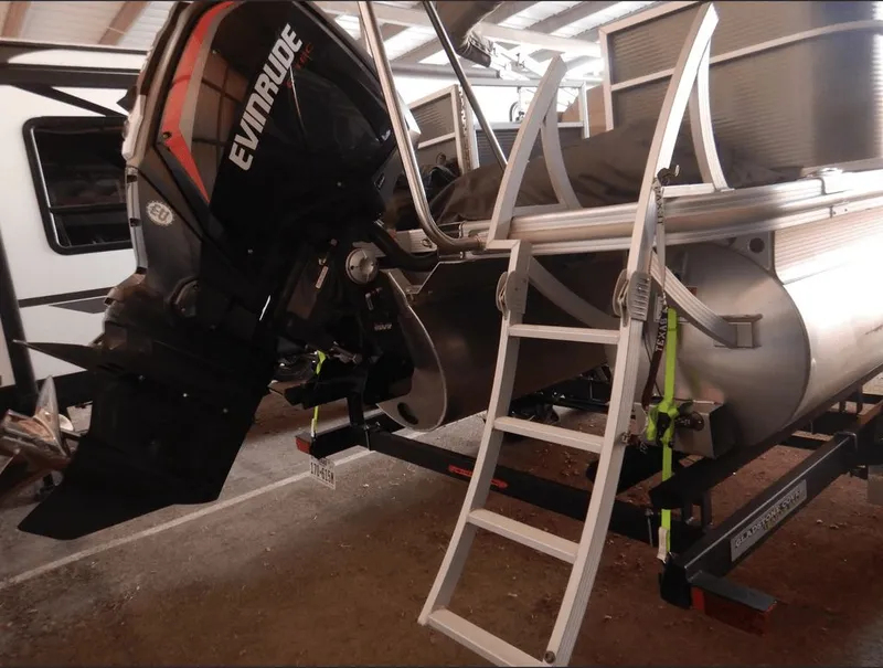 Slide: The Image of Bennington 24SCWXP 2017 - 22