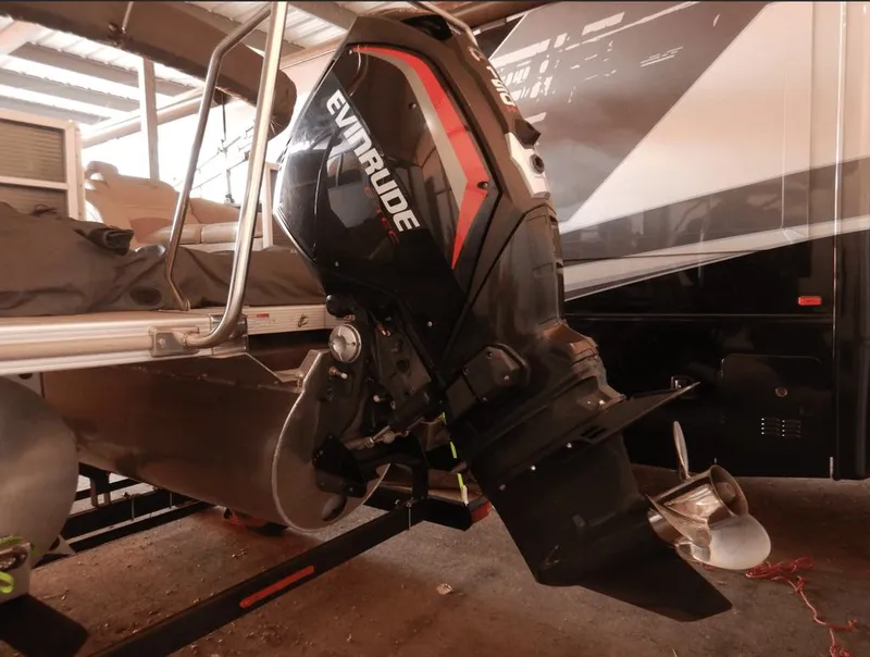 Slide: The Image of Bennington 24SCWXP 2017 - 23