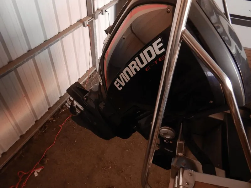 Slide: The Image of Bennington 24SCWXP 2017 - 24