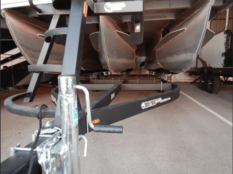 Slide: The Image of Bennington 24SCWXP 2017 - 25