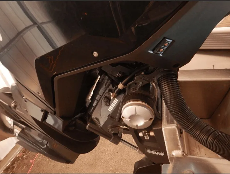 Slide: The Image of Bennington 24SCWXP 2017 - 27