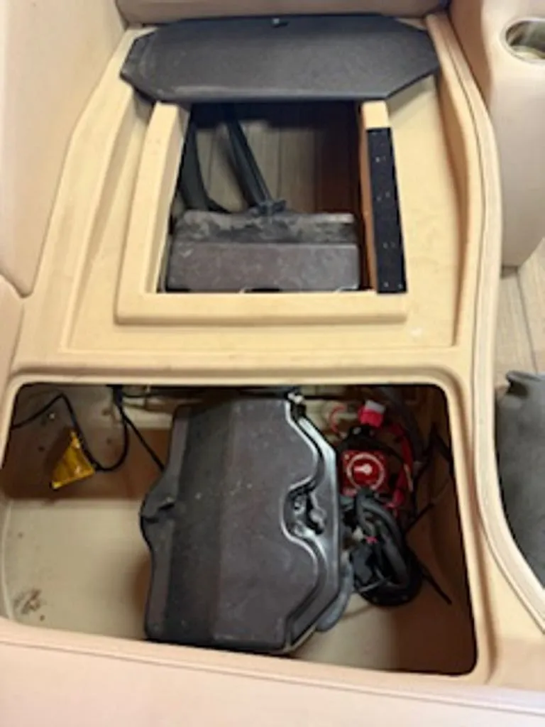 Slide: The Image of Bennington 24SCWXP 2017 - 28