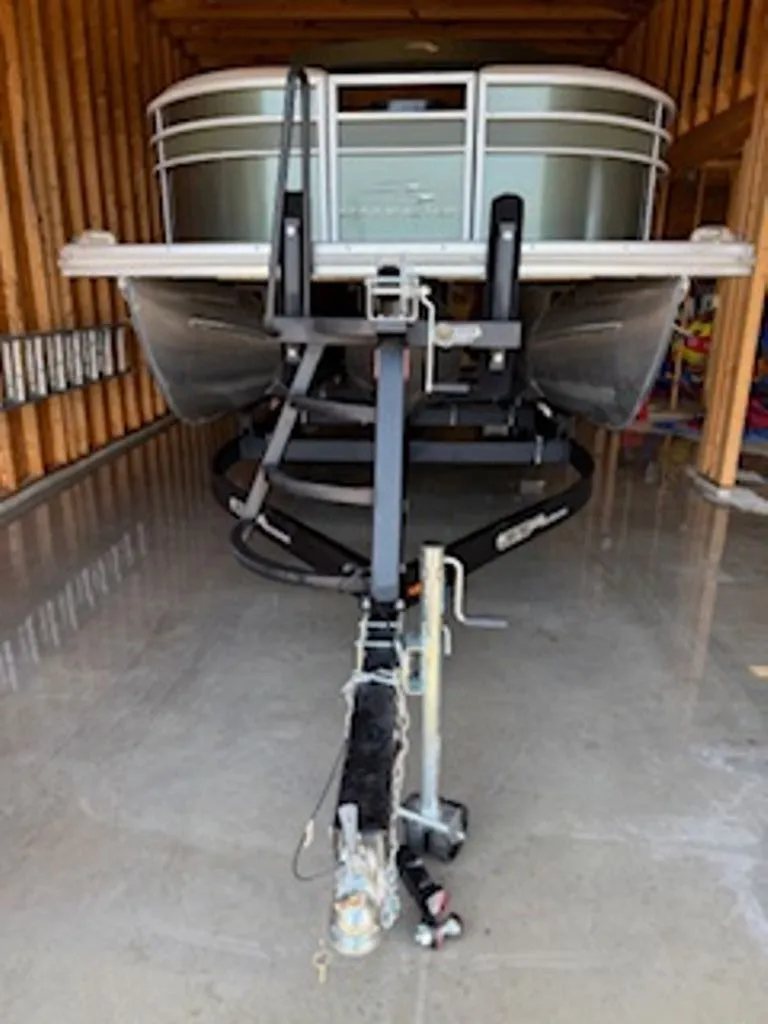 Slide: The Image of Bennington 24SCWXP 2017 - 3