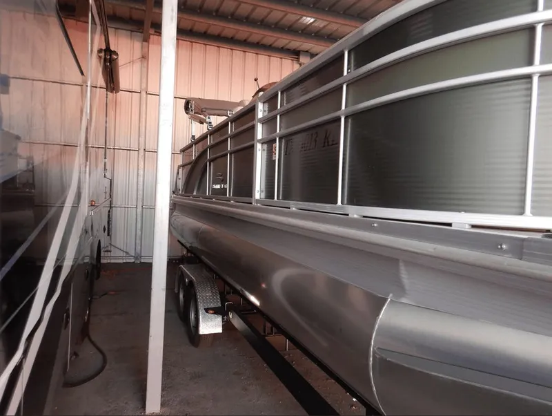 Slide: The Image of Bennington 24SCWXP 2017 - 33