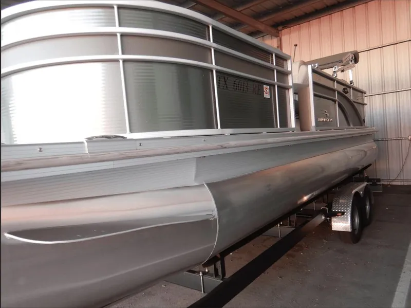 Slide: The Image of Bennington 24SCWXP 2017 - 34