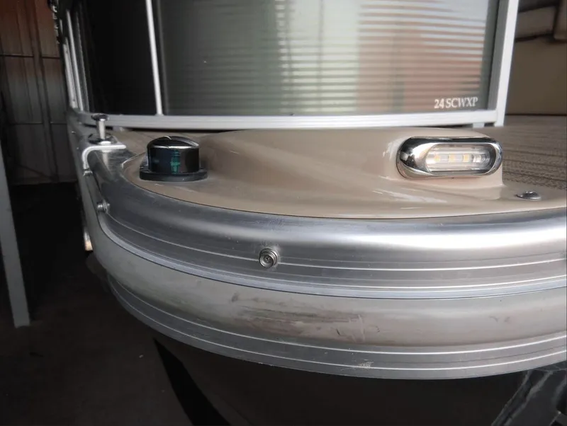 Slide: The Image of Bennington 24SCWXP 2017 - 35