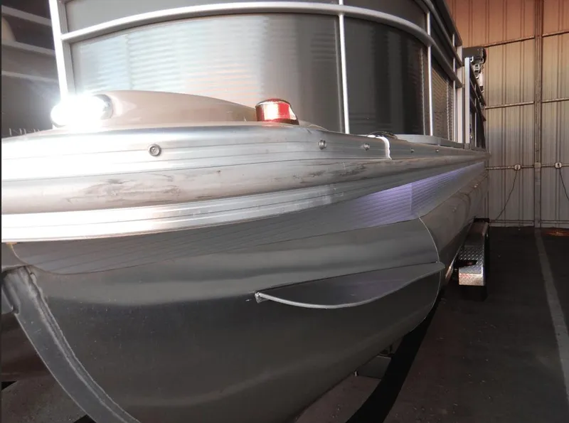 Slide: The Image of Bennington 24SCWXP 2017 - 36