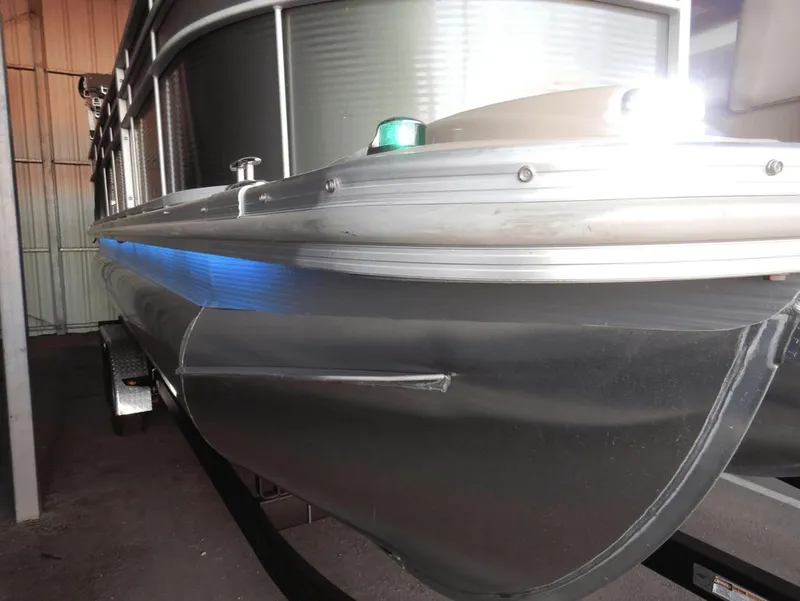 Slide: The Image of Bennington 24SCWXP 2017 - 37