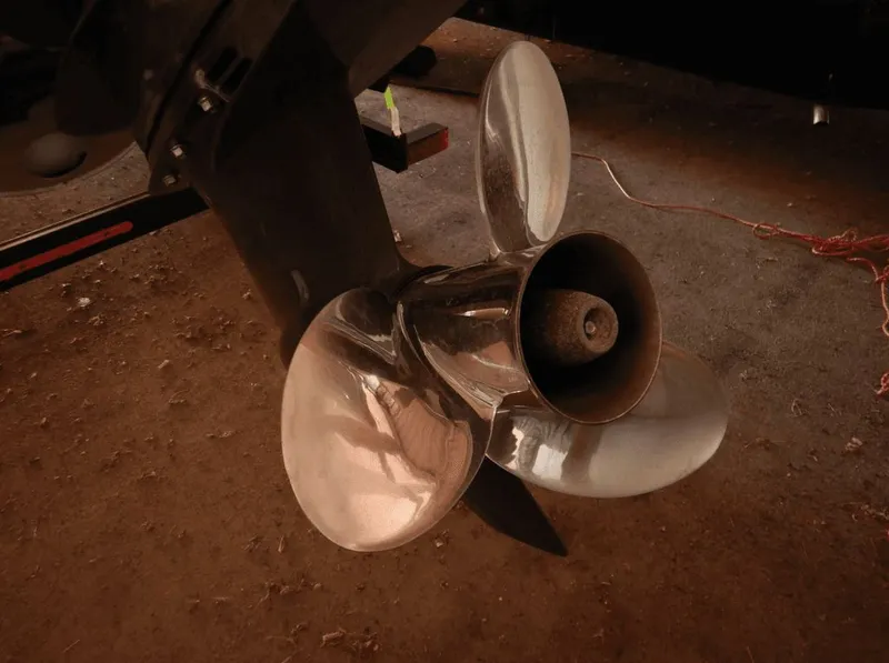 Slide: The Image of Bennington 24SCWXP 2017 - 38