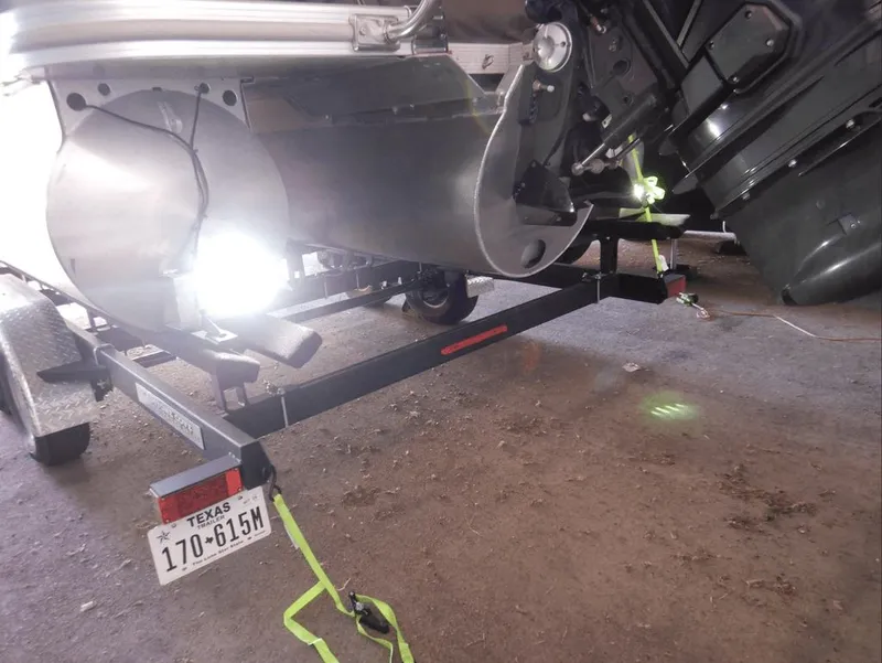 Slide: The Image of Bennington 24SCWXP 2017 - 39