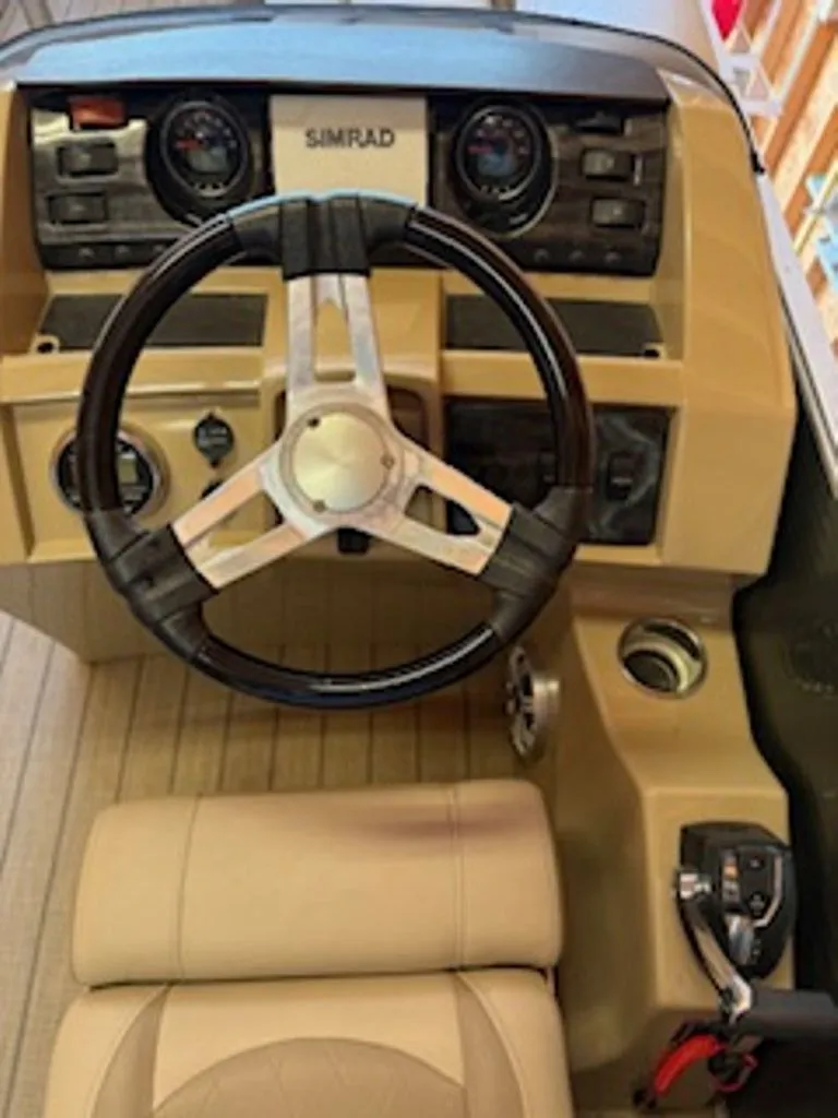 Slide: The Image of Bennington 24SCWXP 2017 - 4