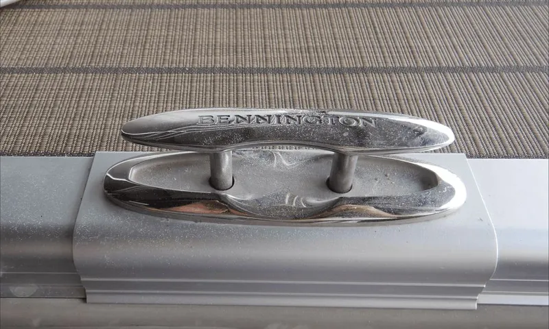 Slide: The Image of Bennington 24SCWXP 2017 - 40