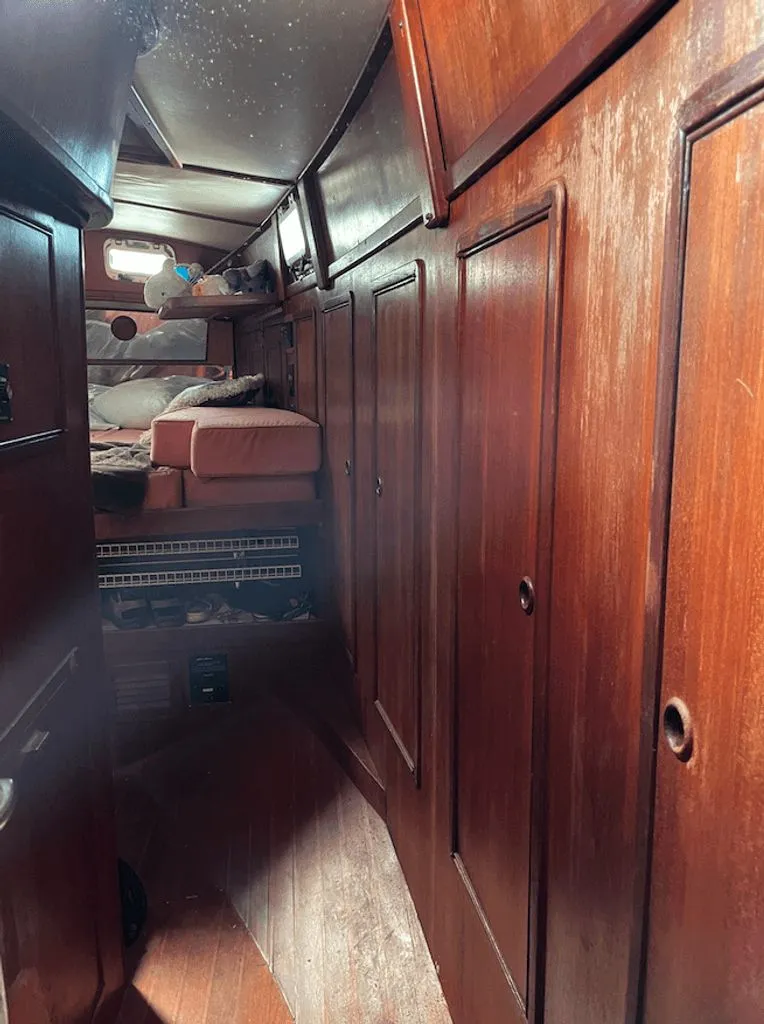 Slide: The Image of Ta Chiao CT40 1980 - 15