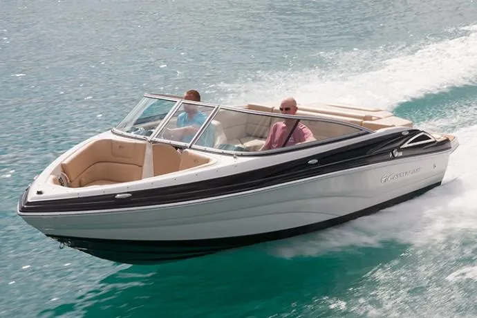 Slide: The Image of Manufacturer Provided Image - 26