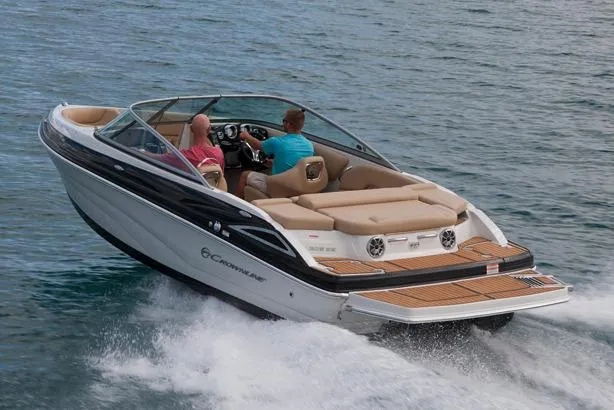 Slide: The Image of Manufacturer Provided Image - 27