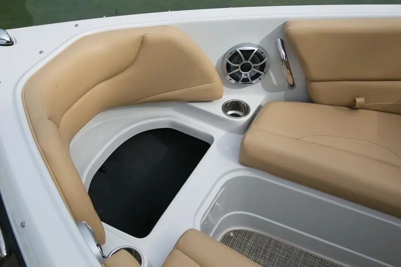 Slide: The Image of Manufacturer Provided Image - 29