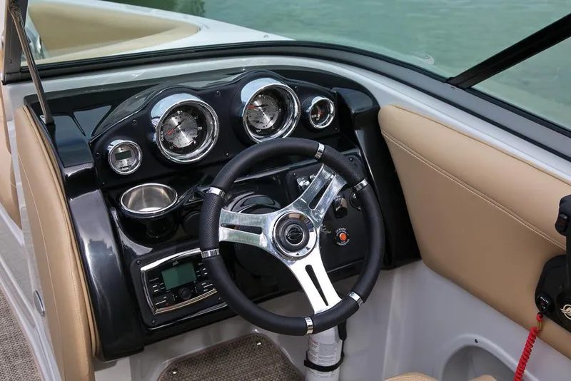 Slide: The Image of Manufacturer Provided Image - 30