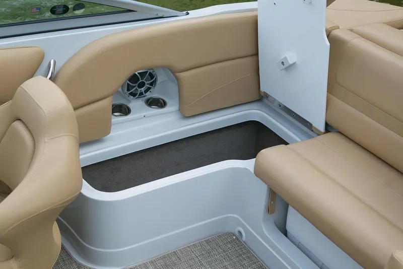 Slide: The Image of Manufacturer Provided Image - 32