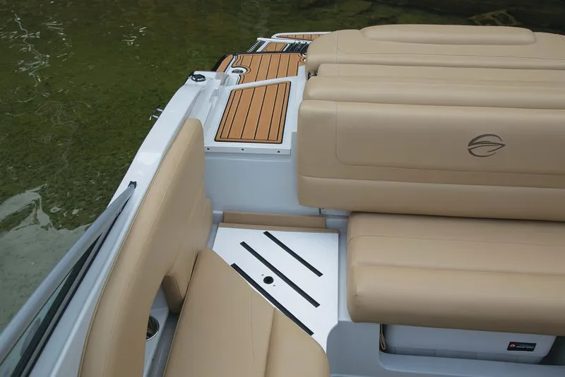 Slide: The Image of Manufacturer Provided Image - 33