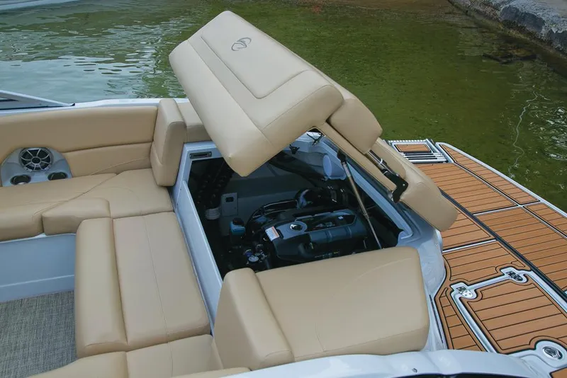 Slide: The Image of Manufacturer Provided Image - 34