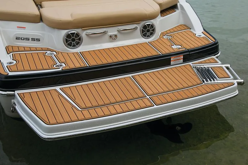 Slide: The Image of Manufacturer Provided Image - 35