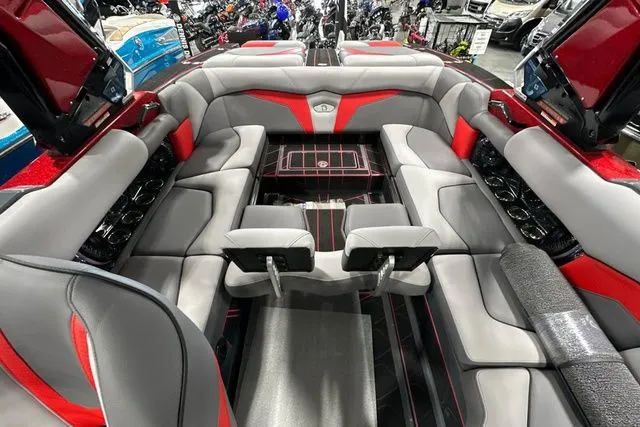 Slide: The Image of Centurion Fe23 2026 - 10