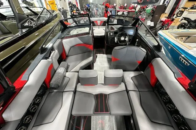 Slide: The Image of Centurion Fe23 2026 - 11