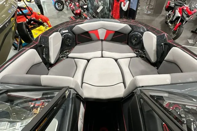 Slide: The Image of Centurion Fe23 2026 - 12