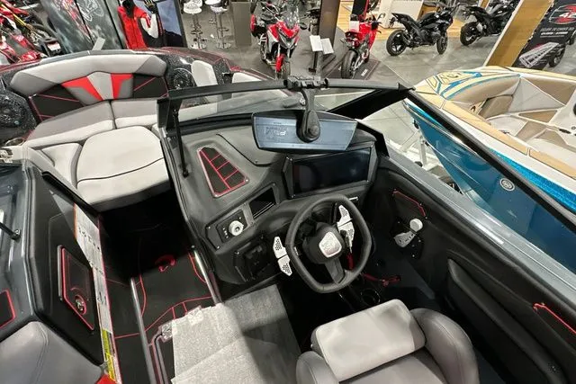 Slide: The Image of Centurion Fe23 2026 - 14