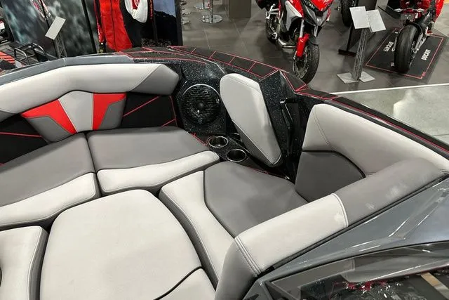 Slide: The Image of Centurion Fe23 2026 - 15