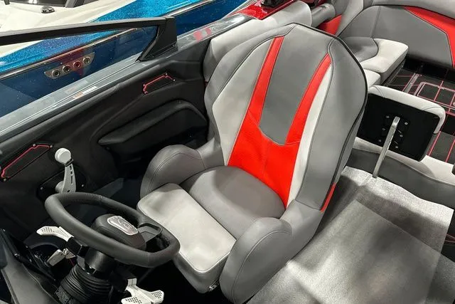 Slide: The Image of Centurion Fe23 2026 - 16