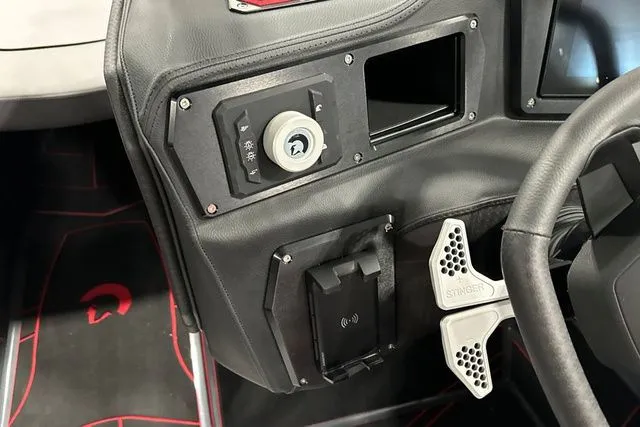 Slide: The Image of Centurion Fe23 2026 - 17