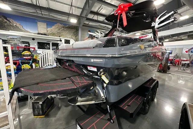 Slide: The Image of Centurion Fe23 2026 - 18