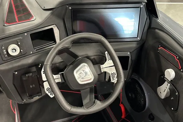 Slide: The Image of Centurion Fe23 2026 - 19